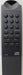 Magnavox RD 6831 Remote Control for CD Player Model CDC-796/17-Remote-SpenCertified-refurbished-vintage-electonics