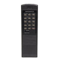 Magnavox RD6105 Remote Control for CD Player