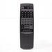 Magnavox Remote Control for 21 Disc Changer Music Center-Remote Controls-SpenCertified-vintage-refurbished-electronics