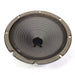 Magnavox SP-C0-8669 8" Woofer Speaker Driver Replacement Part-Speaker Accessories-SpenCertified-vintage-refurbished-electronics