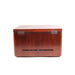 Magnavox Tube Record Player Console Mahogany Cabinet Automatic Turntable-Turntables & Record Players-SpenCertified-vintage-refurbished-electronics
