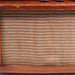 Magnavox Tube Record Player Console Mahogany Cabinet Automatic Turntable-Turntables & Record Players-SpenCertified-vintage-refurbished-electronics
