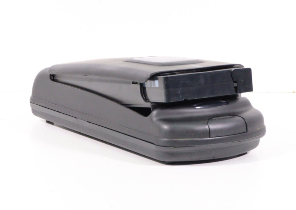 Magnavox VHS Video Cassette Rewinder-VHS Rewinders-SpenCertified-vintage-refurbished-electronics