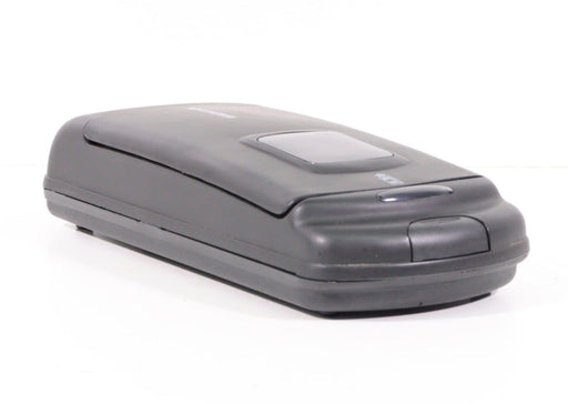 Magnavox VHS Video Cassette Rewinder-VHS Rewinders-SpenCertified-vintage-refurbished-electronics
