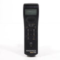 Magnavox VP8000 Smart Talk Voice Activated Universal Remote Control for VCR