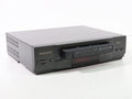 Magnavox VR3540AT01 VCR Video Cassette Recorder
