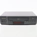 Magnavox VR3540AT01 VCR Video Cassette Recorder-VCRs-SpenCertified-vintage-refurbished-electronics