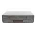 Magnavox VR9221AT21 VCR Video Cassette Recorder VHS Player-VCRs-SpenCertified-vintage-refurbished-electronics