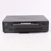 Magnavox VRU342AT01 VCR 4‑Head Hi‑Fi Stereo-VCRs-SpenCertified-vintage-refurbished-electronics