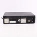 Magnavox VRU342AT01 VCR 4‑Head Hi‑Fi Stereo-VCRs-SpenCertified-vintage-refurbished-electronics