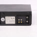 Magnavox VRU342AT01 VCR 4‑Head Hi‑Fi Stereo-VCRs-SpenCertified-vintage-refurbished-electronics
