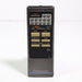 Magnavox VSQS0540 Remote Control for VCR VR9610AT01 and More-Remote Controls-SpenCertified-vintage-refurbished-electronics