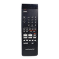 Magnavox VSQS0673 Remote Control for VCR VR9720AT and More