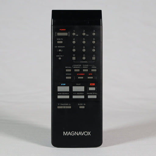 Magnavox VSQS0784 Audio System Remote Control-Remote-SpenCertified-refurbished-vintage-electonics