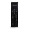 Magnavox VSQS0900 Remote Control for VCR VR9942 and More
