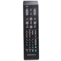 Magnavox VSQS1063 Remote Control for VCR VR3540 and More