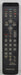 Magnavox VSQS1160 VCR VHS Player Remote Control-Remote-SpenCertified-refurbished-vintage-electonics