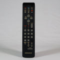Magnavox VSQS1270 Remote Control for VCR VR3460 and More