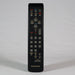 Magnavox VSQS1270 Remote Control for VCR / VHS Player Model AV1901-Remote-SpenCertified-refurbished-vintage-electonics