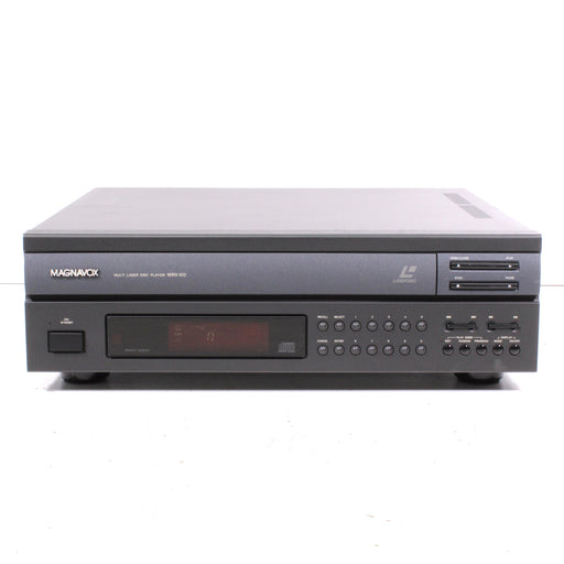 LECTEUR PIONEER CLD-900S LaserDisc / LD, télécommande incluse, 2J LECTEUR PIONEER CLD-900S LaserDisc / LD, télécommande incluse, 2J