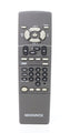 Magnavox Y147ME-AA01 Remote Control for TV
