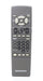 Magnavox Y147ME-AA01 Remote Control for TV-Remote Controls-SpenCertified-vintage-refurbished-electronics