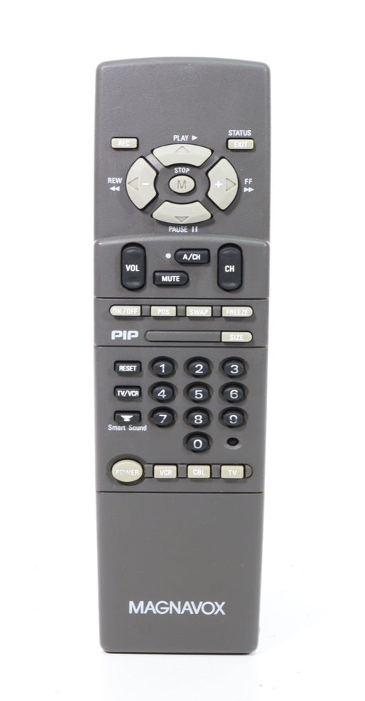 Magnavox Y147ME-AA01 Remote Control for TV-Remote Controls-SpenCertified-vintage-refurbished-electronics