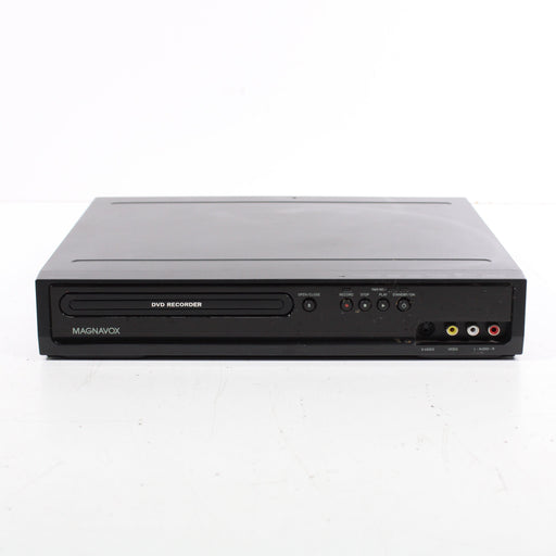 Magnavox ZC320MW8 Compact DVD Recorder and Player with S-Video (2011)-DVD Recorders-SpenCertified-vintage-refurbished-electronics