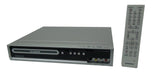 Magnavox ZC320MW8 Compact DVD Player and Recorder-Electronics-SpenCertified-refurbished-vintage-electonics