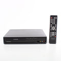 Magnavox ZC320MW8 Compact DVD Recorder and Player with S-Video (2011)