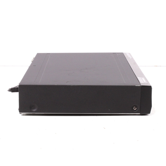 Magnavox ZC350MS8 DVD Recorder and Player with S-Video (2007)-DVD Recorders-SpenCertified-vintage-refurbished-electronics