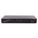 Magnavox ZC350MS8 DVD Recorder and Player with S-Video (2007)-DVD Recorders-SpenCertified-vintage-refurbished-electronics