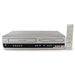 Magnavox ZV420MW8 VHS/DVD Combo Player/Recorder-Electronics-SpenCertified-refurbished-vintage-electonics