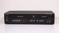 Magnavox ZV450MW8 VHS to DVD Combo Recorder Player