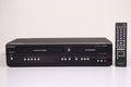 Magnavox ZV450MW8 VHS to DVD Combo Recorder Player
