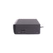 Magnavox ZV450MW8 VHS to DVD Converter Combo Recorder Player (2007)-VCRs-SpenCertified-vintage-refurbished-electronics