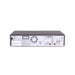 Magnavox ZV450MW8 VHS to DVD Converter Combo Recorder Player (2007)-VCRs-SpenCertified-vintage-refurbished-electronics