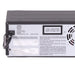Magnavox ZV450MW8 VHS to DVD Converter Combo Recorder Player (2007)-VCRs-SpenCertified-vintage-refurbished-electronics