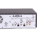 Magnavox ZV450MW8 VHS to DVD Converter Combo Recorder Player (2007)-VCRs-SpenCertified-vintage-refurbished-electronics