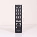 Magnavox ZV450MW8 VHS to DVD Combo Recorder and VCR Player-Electronics-SpenCertified-vintage-refurbished-electronics