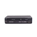 Magnavox ZV450MW8 VHS to DVD Converter Combo Recorder Player (2007)-VCRs-SpenCertified-vintage-refurbished-electronics