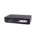 Magnavox ZV450MW8 VHS to DVD Converter Combo Recorder Player (2007)-VCRs-SpenCertified-vintage-refurbished-electronics