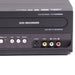 Magnavox ZV450MW8 VHS to DVD Converter Combo Recorder Player (2007)-VCRs-SpenCertified-vintage-refurbished-electronics