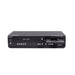 Magnavox ZV450MW8 VHS to DVD Converter Combo Recorder Player (2007)-VCRs-SpenCertified-vintage-refurbished-electronics