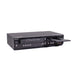 Magnavox ZV450MW8 VHS to DVD Converter Combo Recorder Player (2007)-VCRs-SpenCertified-vintage-refurbished-electronics