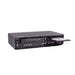 Magnavox ZV450MW8 VHS to DVD Converter Combo Recorder Player (2007)-VCRs-SpenCertified-vintage-refurbished-electronics
