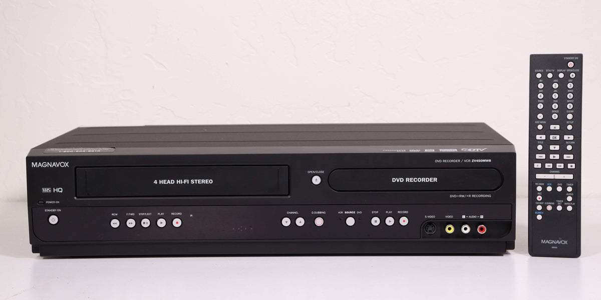 VOTHM Zensong CD、DVD Essential Music Videos - Hits of The 80s (DVD, 2003) for