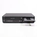 Magnavox ZV457MG9 VCR DVD Combo Recorder VHS to DVD Converter (2010)-VCRs-SpenCertified-vintage-refurbished-electronics