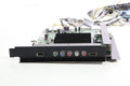 Main Board WCBN3509A for Vizio Smart TV M55-F0