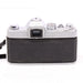 Mamiya/Sekor 1000 DTL 35mm SLR Single-Lens Reflex Camera (1968)-Cameras-SpenCertified-vintage-refurbished-electronics